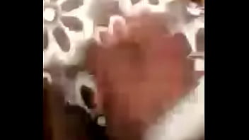 Preview 4 of Fnlplfjie - Stroking My Thick Dick
