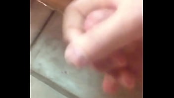 Preview 3 of Half Pint - trim.R1KzHu.MOV