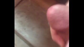 Preview 4 of Half Pint - trim.R1KzHu.MOV