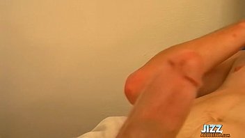 Preview 3 of Lola Foxx Poran 2018 Sex - Between Friends
