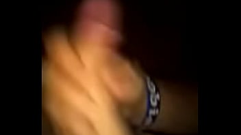 Preview 2 of Sunny Leon Xxxy Videos - VID 20130108 165259
