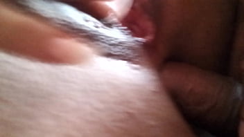 Preview 2 of Dilhani Xx - fucking that ass good
