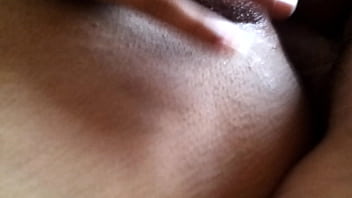 Preview 1 of Dilhani Xx - fucking that ass good