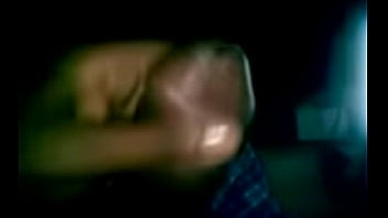 Preview 2 of Malayalam Xxx Downloading - 09092013(001)