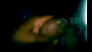 Preview 3 of Malayalam Xxx Downloading - 09092013(001)