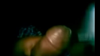 Preview 1 of Malayalam Xxx Downloading - 09092013(001)