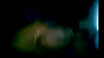 Preview 4 of Malayalam Xxx Downloading - 09092013(001)