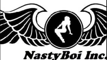 Preview 1 of Sabah Girl Chubby - NastyBoi Inc. Presentz.... J Tha Mini Body