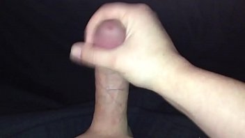 Preview 3 of Nughty Amacica - Just me cranking one out