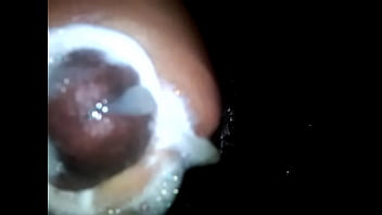 Preview 3 of Litel Noy Sex - VID-20110111-00031.3GP