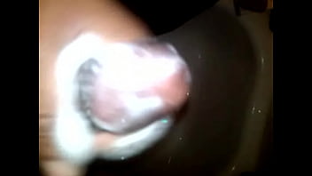 Preview 1 of Litel Noy Sex - VID-20110111-00031.3GP