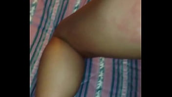 Preview 2 of Mom Voyeur 1 - El culo y tanga de mi vieja