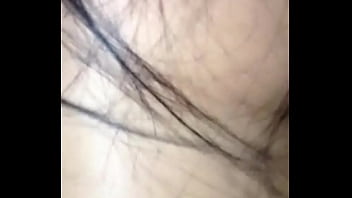 Preview 4 of Mom Voyeur 1 - El culo y tanga de mi vieja