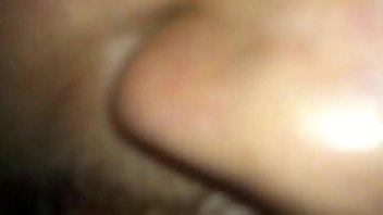 Preview 2 of Deskic Goddess Webcam - Licky lick