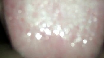 Preview 1 of Deskic Goddess Webcam - Licky lick