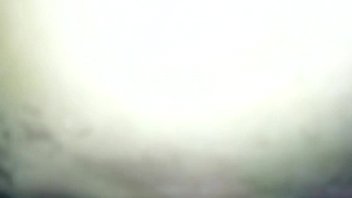 Preview 4 of Deskic Goddess Webcam - Licky lick