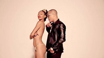 Preview 3 of Wwwmom X Video Com - Blurred Lines
