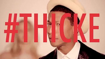 Preview 4 of Wwwmom X Video Com - Blurred Lines