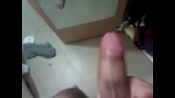 Preview 2 of Tia Buena Espa Ol - VID-20130718-WA0004