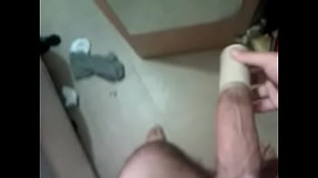 Preview 4 of Tia Buena Espa Ol - VID-20130718-WA0004