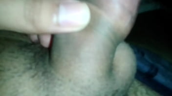 Preview 2 of Boold In Dick - mi presentacion xD
