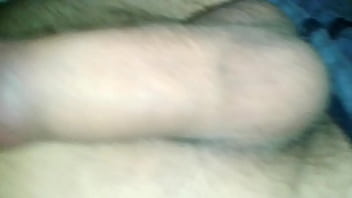 Preview 3 of Boold In Dick - mi presentacion xD