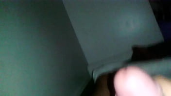 Preview 4 of Boold In Dick - mi presentacion xD