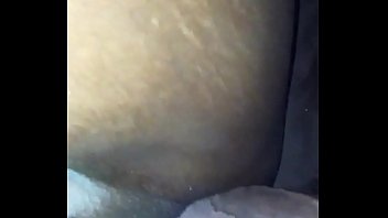 Preview 1 of Smallage Rape - WET PUSSY