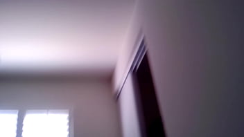 Preview 1 of Sex With Friends Brother - VID 20130905 111439 660