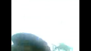 Preview 1 of Biedett G - desi sex mms Swata vimal KISS