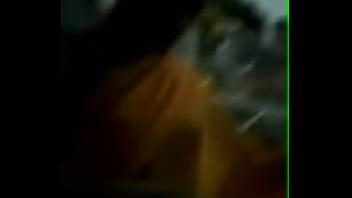 Preview 1 of Academy Kiara Mia - kavitha pharma girl fucking with her Professor, suryapet