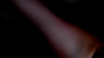 Preview 2 of Thot Head In Car - lino de pepito