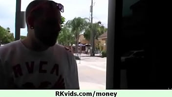 Preview 3 of Blac Usy - Nudity and fucking for money 6
