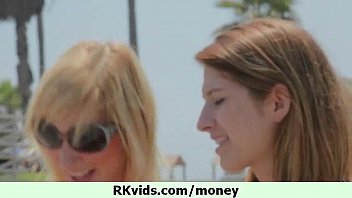 Preview 2 of Hindi New Xvidoes - Nudity and fucking for money 5