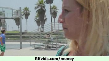 Preview 1 of Hindi New Xvidoes - Nudity and fucking for money 5