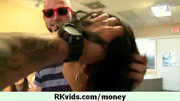Preview 3 of Ccdv Camera - Nudity and fucking for money 23