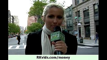 Preview 1 of Limebots - nudity and fucking for money 18