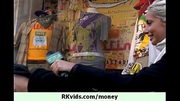 Preview 4 of Limebots - nudity and fucking for money 18