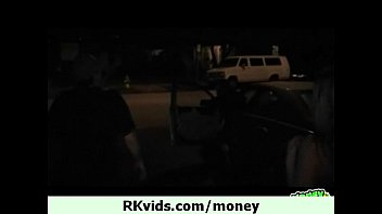 Preview 3 of Hindi Lily Solo - Nudity and fucking for money 20