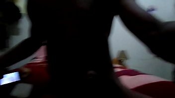 Preview 4 of Tori Black Dildo - LATINBOY