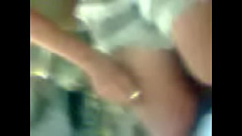 Preview 1 of Crossdresser Ass Dildo Cam - Any x 2 c