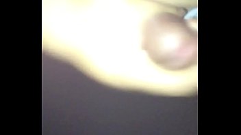 Preview 3 of Indian Xxx Tube Videos - Want it ? Come get it
