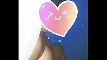 Preview 2 of Old Anti Big Boobs