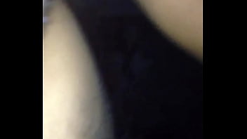 Preview 2 of Brazzer Larg Porn Movie - trim.sn2IJL.MOV