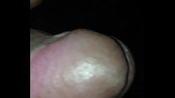 Preview 3 of Kids Girl Lesbian - trim.nWCpOF.MOV