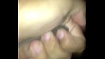 Preview 1 of Kids Girl Lesbian - trim.nWCpOF.MOV