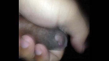 Preview 4 of Kids Girl Lesbian - trim.nWCpOF.MOV