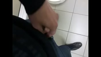 Preview 1 of Fake Junitor - video-2013-08-29-21-46-01