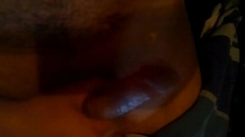 Preview 2 of Dad Baby Family Sex - Paja