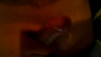 Preview 3 of Dad Baby Family Sex - Paja